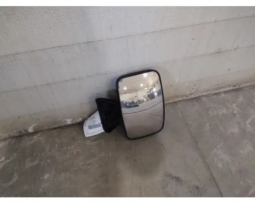 KENWORTH T680 MIRROR LOOK DOWN