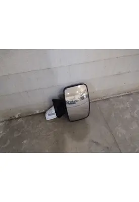 KENWORTH T680 MIRROR LOOK DOWN