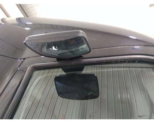 KENWORTH T680 MIRROR LOOK DOWN