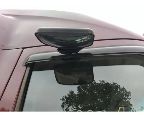 KENWORTH T680 MIRROR LOOK DOWN