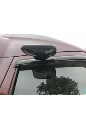 KENWORTH T680 MIRROR LOOK DOWN