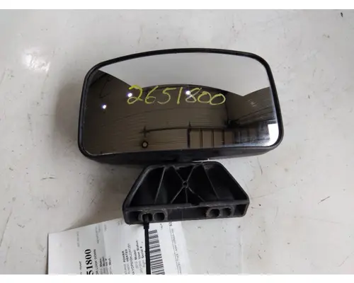 KENWORTH T680 MIRROR LOOK DOWN