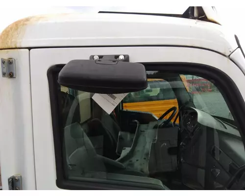 KENWORTH T680 MIRROR LOOK DOWN