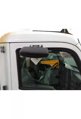 KENWORTH T680 MIRROR LOOK DOWN