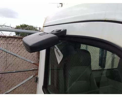 KENWORTH T680 MIRROR LOOK DOWN