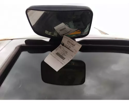 KENWORTH T680 MIRROR LOOK DOWN