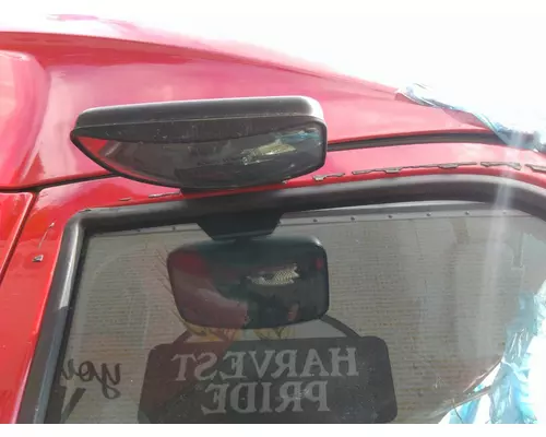 KENWORTH T680 MIRROR LOOK DOWN