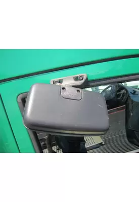 KENWORTH T680 MIRROR LOOK DOWN