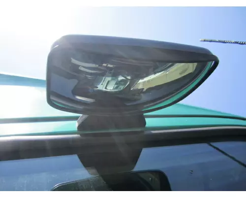 KENWORTH T680 MIRROR LOOK DOWN