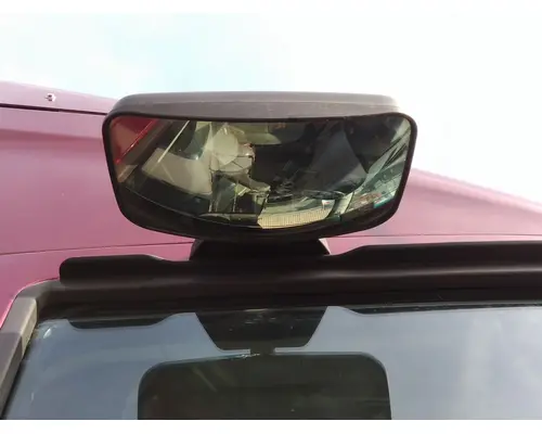 KENWORTH T680 MIRROR LOOK DOWN