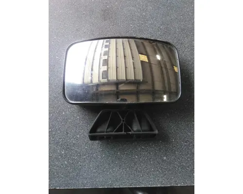 KENWORTH T680 MIRROR LOOK DOWN