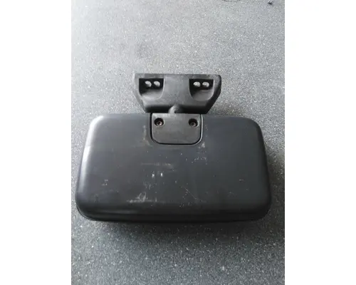 KENWORTH T680 MIRROR LOOK DOWN