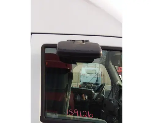 KENWORTH T680 MIRROR LOOK DOWN