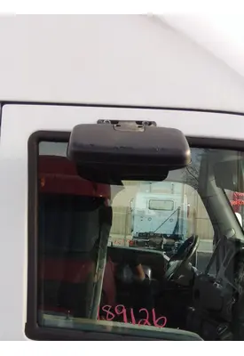 KENWORTH T680 MIRROR LOOK DOWN