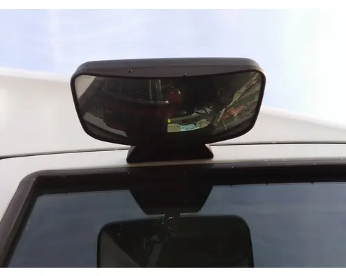 KENWORTH T680 MIRROR LOOK DOWN