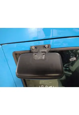KENWORTH T680 MIRROR LOOK DOWN