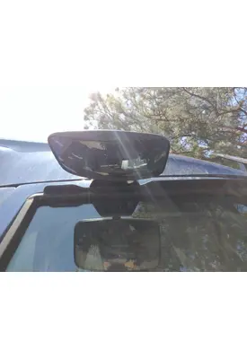 KENWORTH T680 MIRROR LOOK DOWN