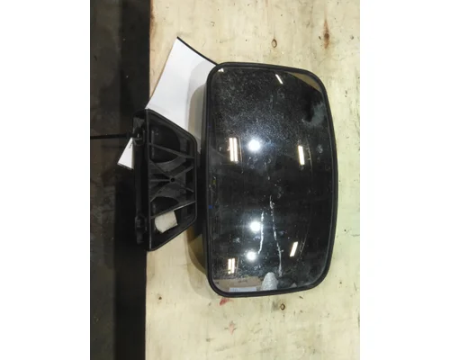 KENWORTH T680 MIRROR LOOK DOWN