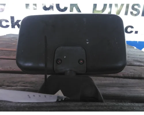 KENWORTH T680 MIRROR LOOK DOWN