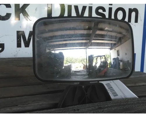 KENWORTH T680 MIRROR LOOK DOWN