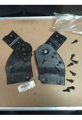 KENWORTH T680 MISC PARTS