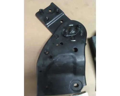 KENWORTH T680 MISC PARTS