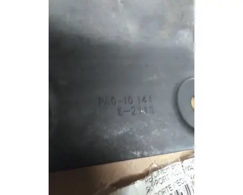 KENWORTH T680 MISC PARTS