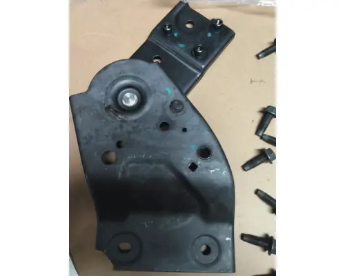 KENWORTH T680 MISC PARTS