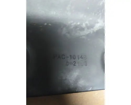 KENWORTH T680 MISC PARTS