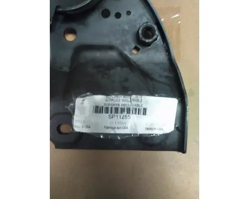 KENWORTH T680 MISC PARTS