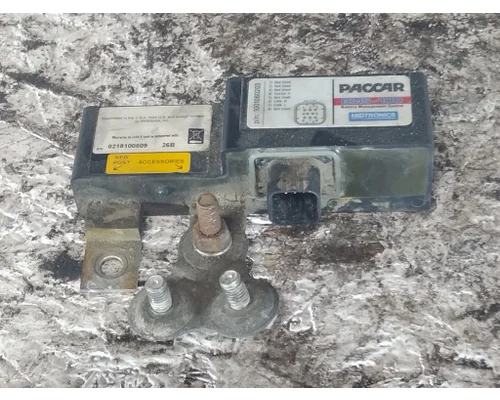 KENWORTH T680 MISC PARTS
