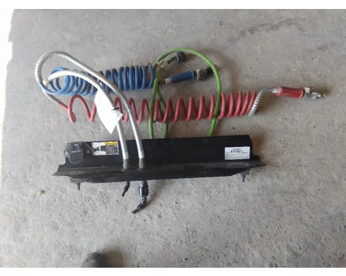 KENWORTH T680 MISC PARTS