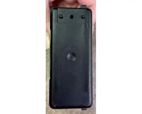 KENWORTH T680 MODULE, CRUISE CONTROL