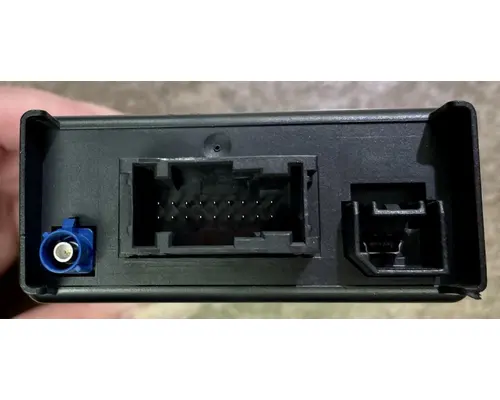 KENWORTH T680 MODULE, CRUISE CONTROL