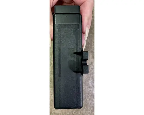 KENWORTH T680 MODULE, CRUISE CONTROL