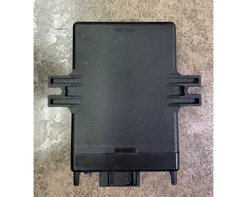 KENWORTH T680 MODULE, CRUISE CONTROL