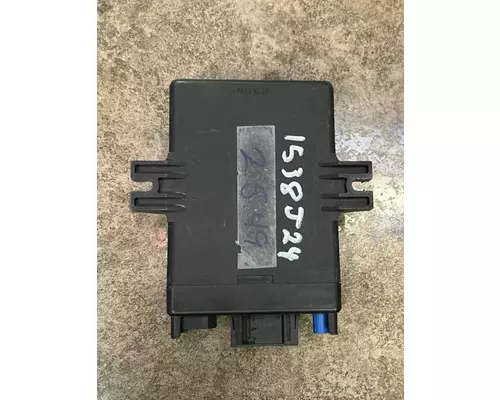 KENWORTH T680 MODULE, CRUISE CONTROL