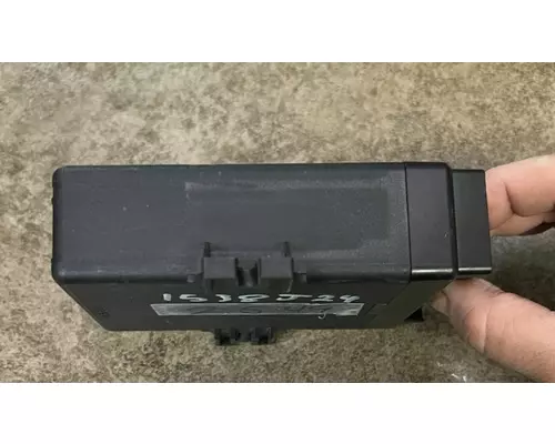 KENWORTH T680 MODULE, CRUISE CONTROL