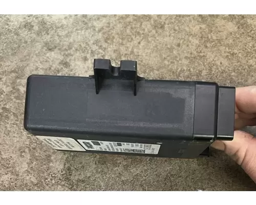 KENWORTH T680 MODULE, CRUISE CONTROL
