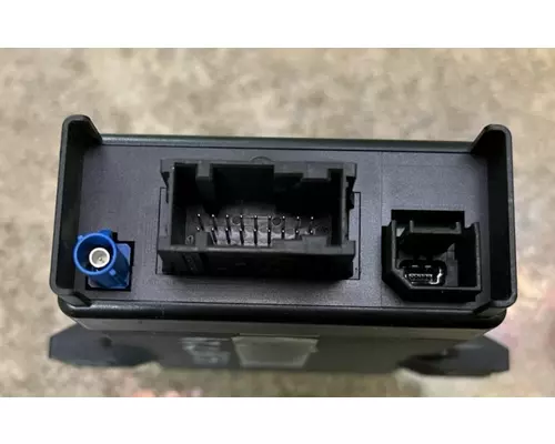 KENWORTH T680 MODULE, CRUISE CONTROL