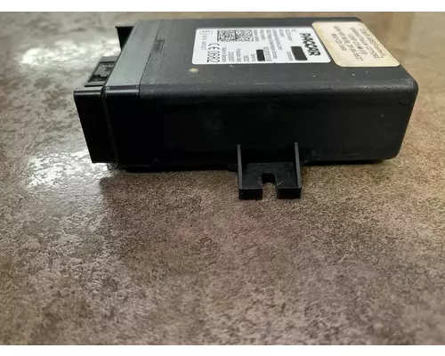 KENWORTH T680 MODULE, CRUISE CONTROL