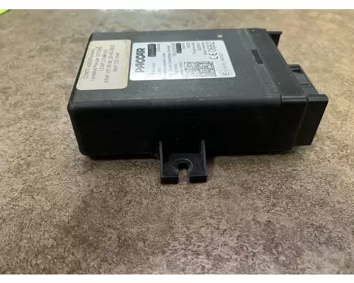 KENWORTH T680 MODULE, CRUISE CONTROL