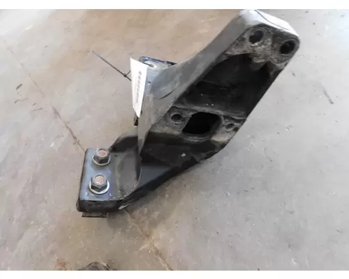 KENWORTH T680 MOUNTS, CAB