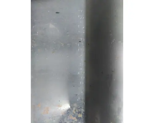 KENWORTH T680 MUD FLAP HANGER