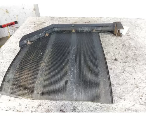 KENWORTH T680 MUD FLAP HANGER