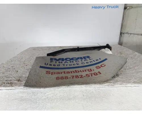KENWORTH T680 MUD FLAP HANGER