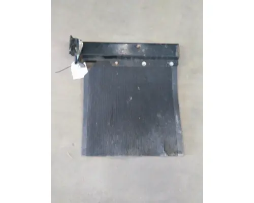KENWORTH T680 MUD FLAP HANGER