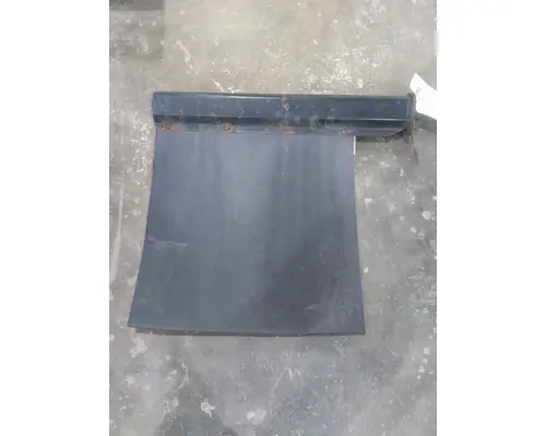 KENWORTH T680 MUD FLAP HANGER