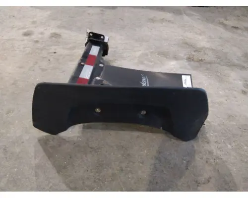 KENWORTH T680 MUD FLAP HANGER
