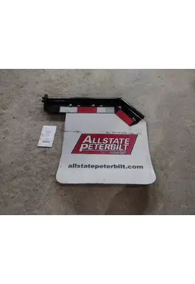 KENWORTH T680 MUD FLAP HANGER